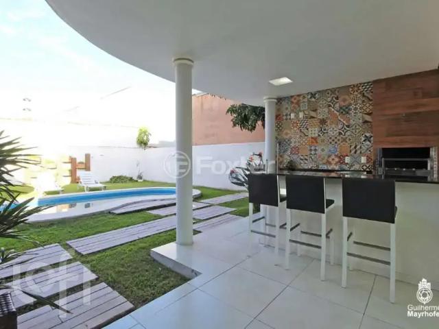 Casa venda em Região Geográfica Imediata de Porto Alegre, Região Metropolitana de Porto Alegre