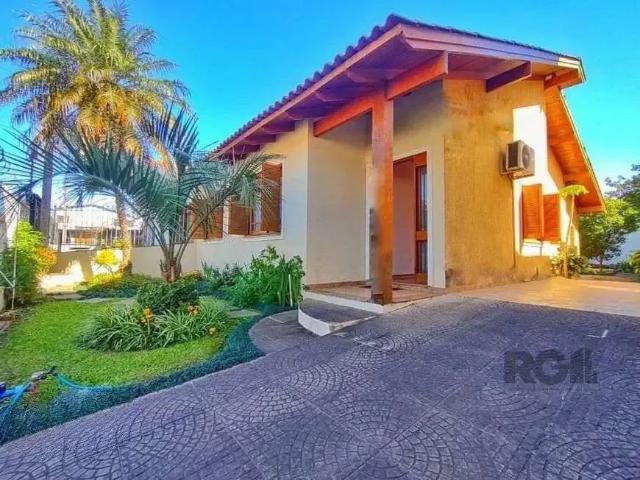Casa venda em Região Geográfica Imediata de Porto Alegre, Região Metropolitana de Porto Alegre
