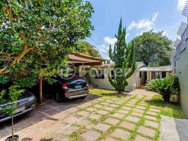 Casa venda em Região Geográfica Imediata de Porto Alegre, Região Metropolitana de Porto Alegre