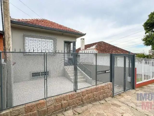 Casa venda em São Sebastião, Porto Alegre