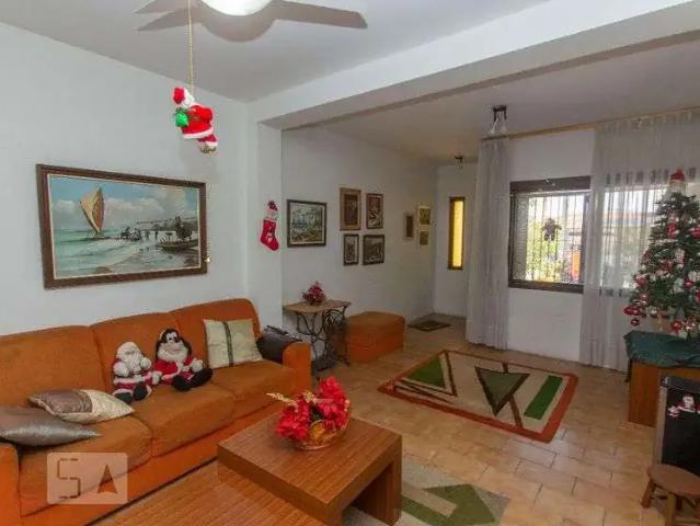 Casa venda em Região Geográfica Imediata de Porto Alegre, Região Metropolitana de Porto Alegre