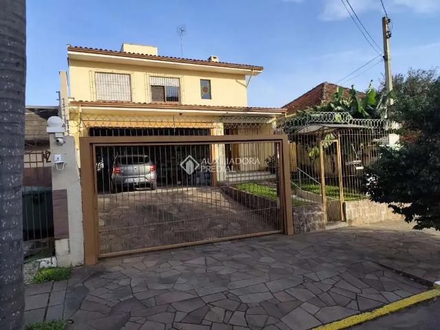 Casa venda em Região Geográfica Imediata de Porto Alegre, Região Metropolitana de Porto Alegre