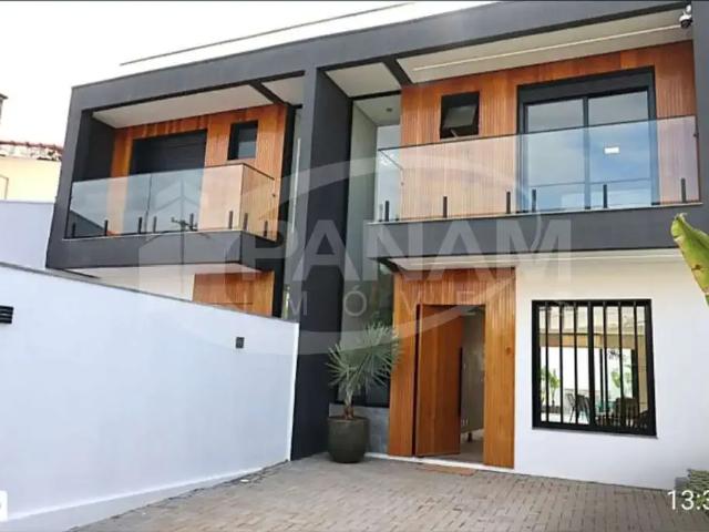 Casa venda em São Sebastião, Porto Alegre