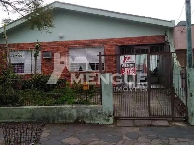 Casa venda em Região Geográfica Imediata de Porto Alegre, Região Metropolitana de Porto Alegre
