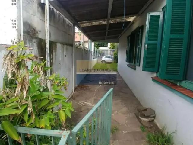 Casa venda em Região Geográfica Imediata de Porto Alegre, Região Metropolitana de Porto Alegre