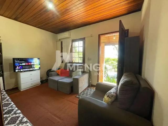 Casa venda em Região Geográfica Imediata de Goiás - Itapuranga, Nova Crixás