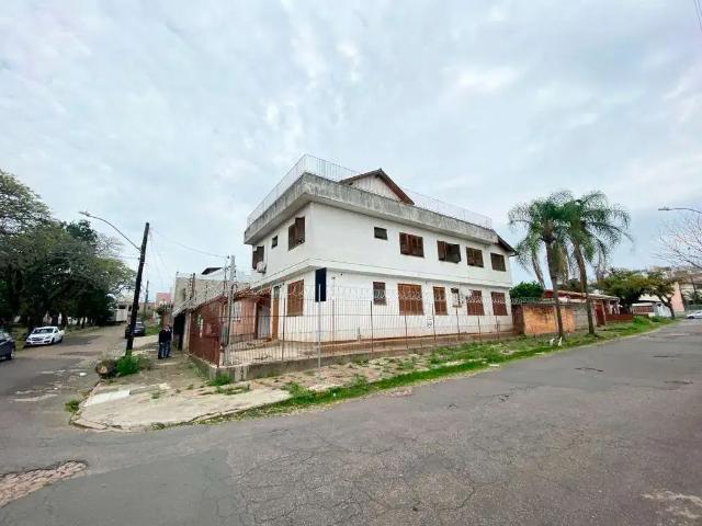 Casa venda em São Sebastião, Porto Alegre