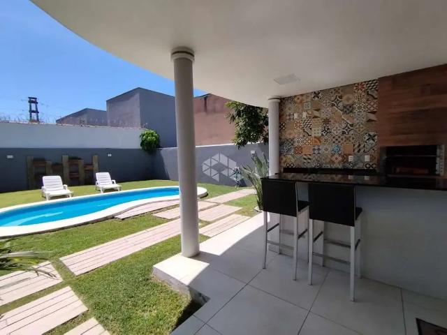 Casa venda em São Sebastião, Porto Alegre