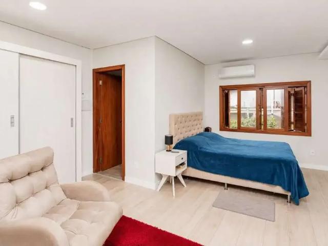 Casa venda em Região Geográfica Imediata de Porto Alegre, Região Metropolitana de Porto Alegre
