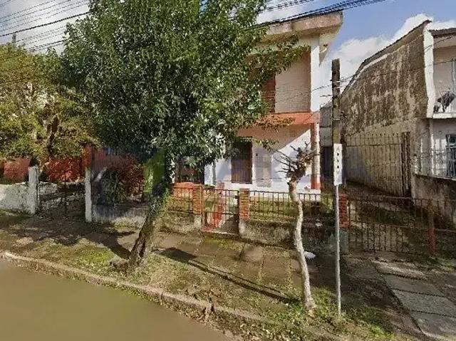 Casa venda em Região Geográfica Imediata de Porto Alegre, Região Metropolitana de Porto Alegre