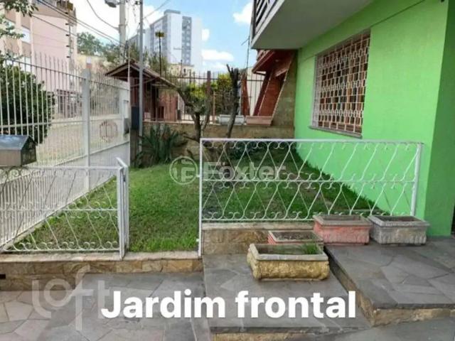 Casa venda em São Sebastião, Porto Alegre