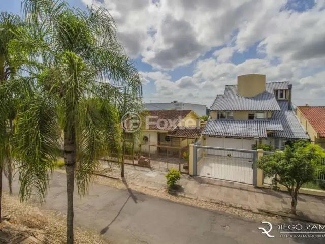 Casa venda em Região Geográfica Imediata de Porto Alegre, Região Metropolitana de Porto Alegre