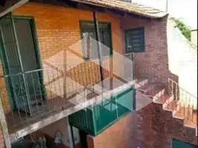 Casa venda em Região Geográfica Imediata de Porto Alegre, Região Metropolitana de Porto Alegre