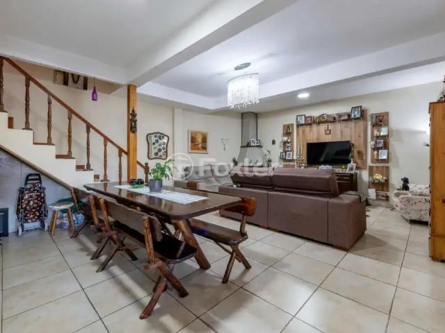 Casa venda em Região Geográfica Imediata de Porto Alegre, Região Metropolitana de Porto Alegre