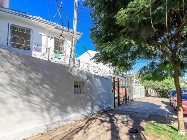 Casa venda em Região Geográfica Imediata de Porto Alegre, Região Metropolitana de Porto Alegre
