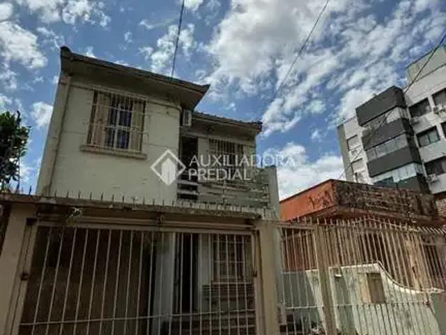 Casa venda em Região Geográfica Imediata de Porto Alegre, Região Metropolitana de Porto Alegre
