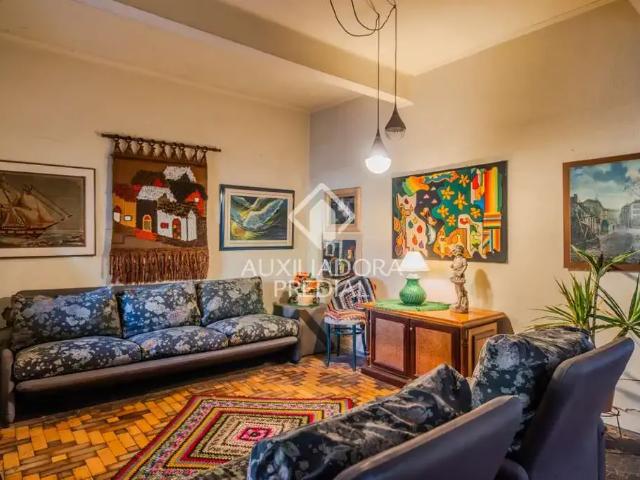 Casa venda em Região Geográfica Imediata de Porto Alegre, Região Metropolitana de Porto Alegre
