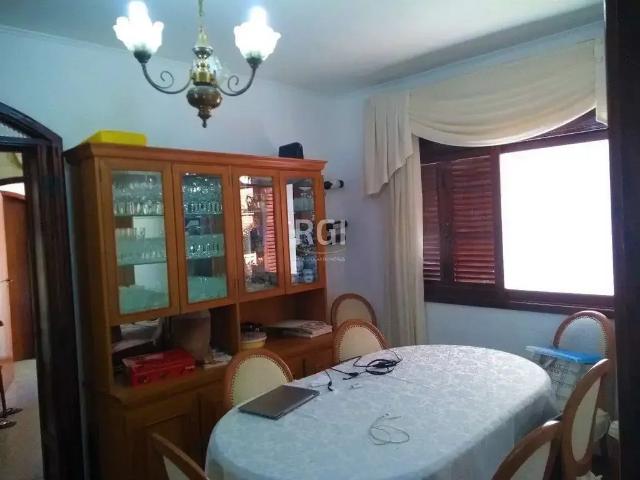 Casa venda em Região Geográfica Imediata de Porto Alegre, Região Metropolitana de Porto Alegre