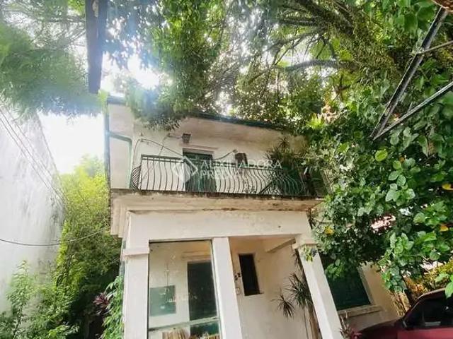 Casa venda em Região Geográfica Imediata de Porto Alegre, Região Metropolitana de Porto Alegre