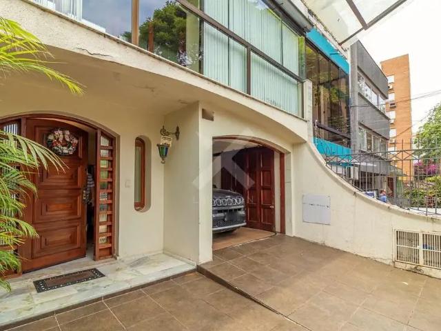 Casa venda em Região Geográfica Imediata de Porto Alegre, Região Metropolitana de Porto Alegre