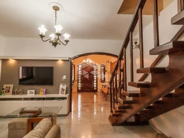Casa venda em Região Geográfica Imediata de Porto Alegre, Região Metropolitana de Porto Alegre