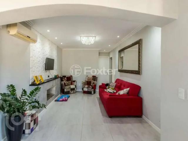 Casa venda em Região Geográfica Imediata de Porto Alegre, Região Metropolitana de Porto Alegre