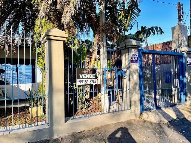 Casa venda em Região Geográfica Imediata de Porto Alegre, Região Metropolitana de Porto Alegre