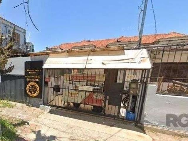 Casa venda em Região Geográfica Imediata de Porto Alegre, Região Metropolitana de Porto Alegre