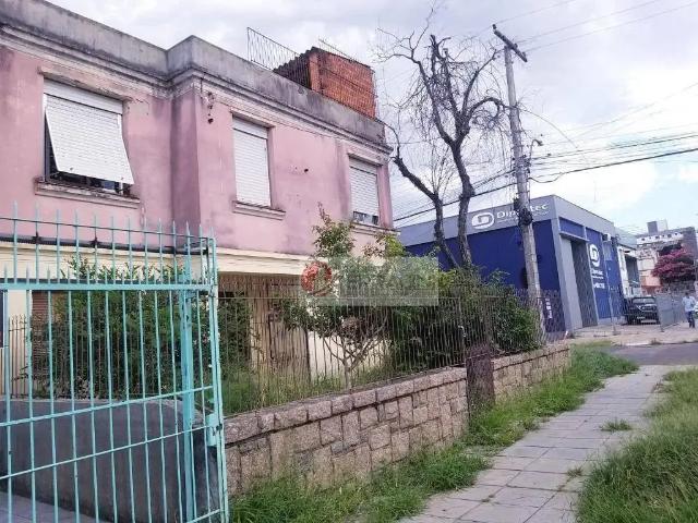 Casa venda em Região Geográfica Imediata de Porto Alegre, Região Metropolitana de Porto Alegre