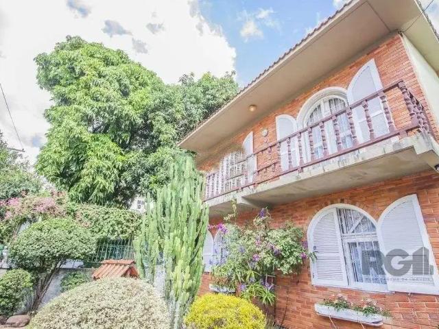Casa venda em Região Geográfica Imediata de Porto Alegre, Região Metropolitana de Porto Alegre