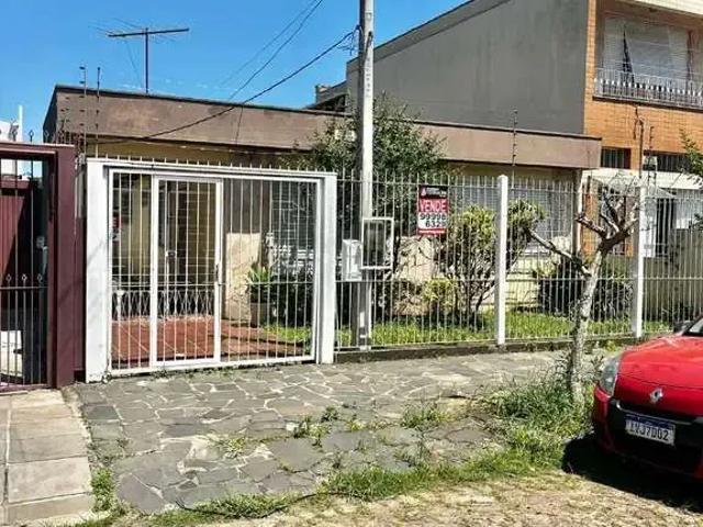 Casa venda em Região Geográfica Imediata de Porto Alegre, Região Metropolitana de Porto Alegre