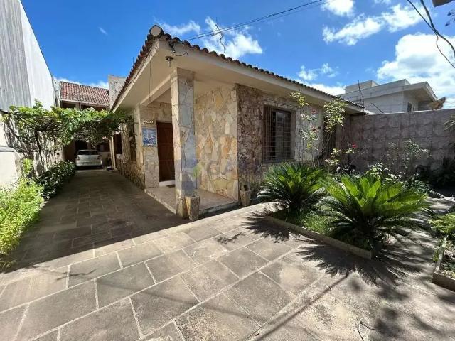 Casa venda em Região Geográfica Imediata de Porto Alegre, Região Metropolitana de Porto Alegre