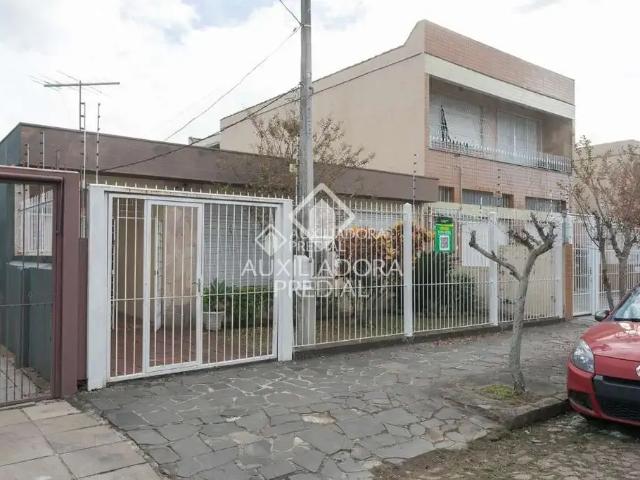 Casa venda em Região Geográfica Imediata de Porto Alegre, Região Metropolitana de Porto Alegre