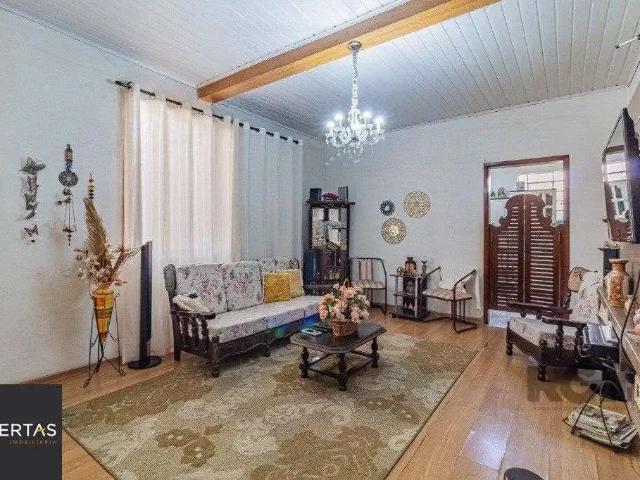 Casa venda em Região Geográfica Imediata de Porto Alegre, Região Metropolitana de Porto Alegre