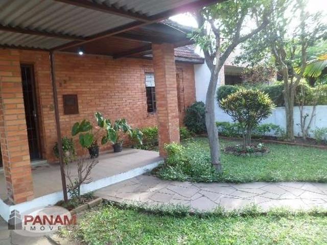 Casa venda em Região Geográfica Imediata de Porto Alegre, Região Metropolitana de Porto Alegre