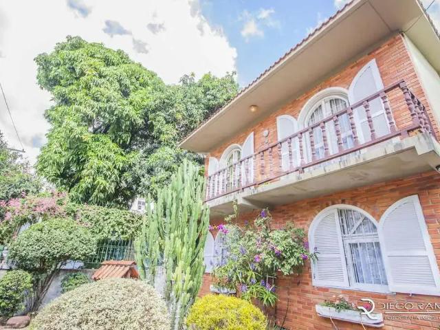 Casa venda em Região Geográfica Imediata de Porto Alegre, Região Metropolitana de Porto Alegre