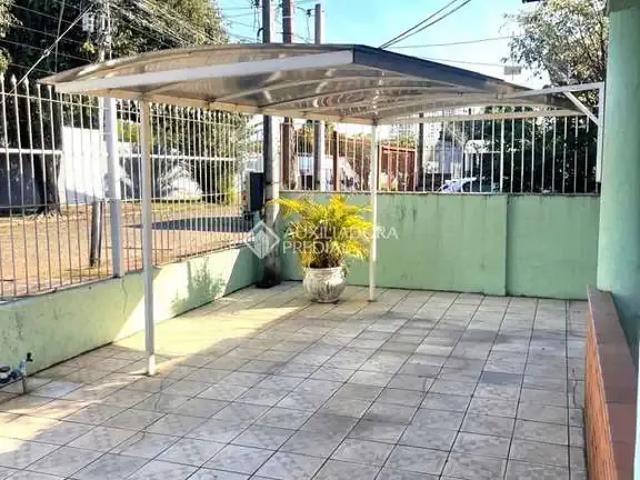 Casa venda em Região Geográfica Imediata de Porto Alegre, Região Metropolitana de Porto Alegre