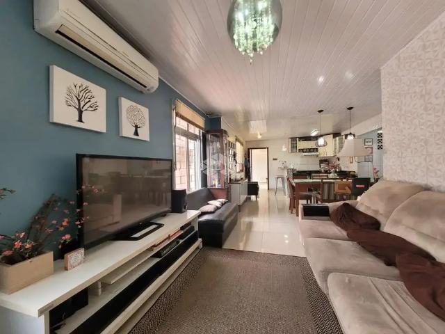 Casa venda em Região Geográfica Imediata de Porto Alegre, Região Metropolitana de Porto Alegre