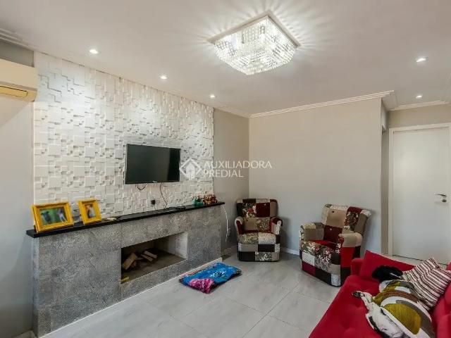 Casa venda em Região Geográfica Imediata de Porto Alegre, Região Metropolitana de Porto Alegre