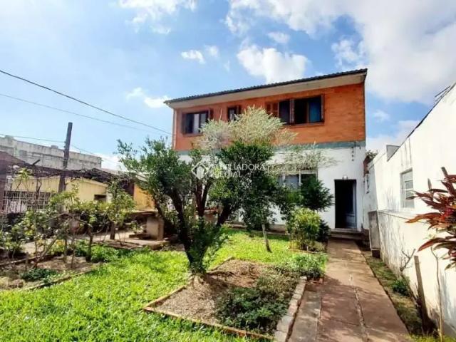 Casa venda em Região Geográfica Imediata de Porto Alegre, Região Metropolitana de Porto Alegre