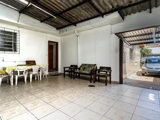 Casa venda em Região Geográfica Imediata de Porto Alegre, Região Metropolitana de Porto Alegre