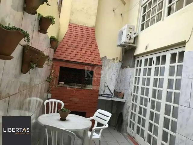 Casa venda em Região Geográfica Imediata de Porto Alegre, Região Metropolitana de Porto Alegre
