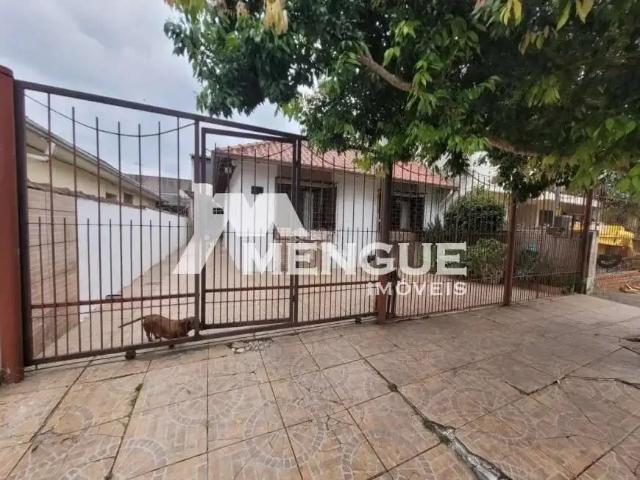 Casa venda em Região Geográfica Imediata de Porto Alegre, Região Metropolitana de Porto Alegre