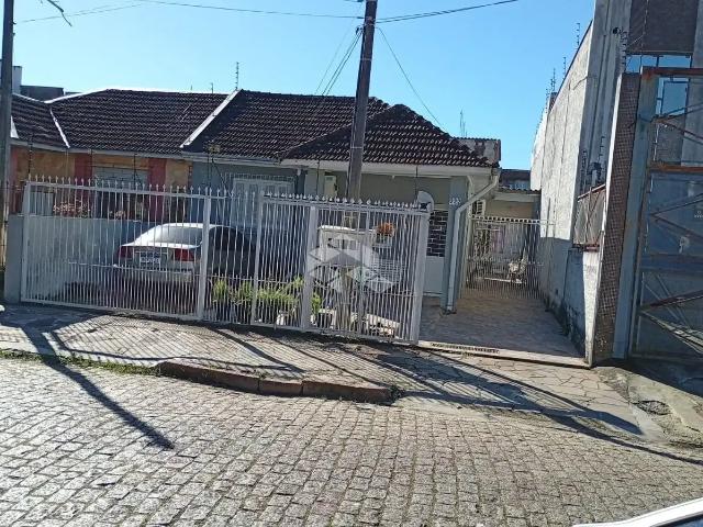 Casa venda em Região Geográfica Imediata de Porto Alegre, Região Metropolitana de Porto Alegre