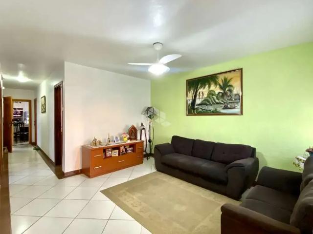 Casa venda em Região Geográfica Imediata de Goiás - Itapuranga, Nova Crixás