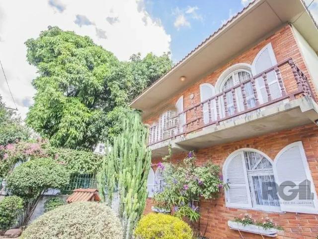 Casa venda em Região Geográfica Imediata de Porto Alegre, Região Metropolitana de Porto Alegre