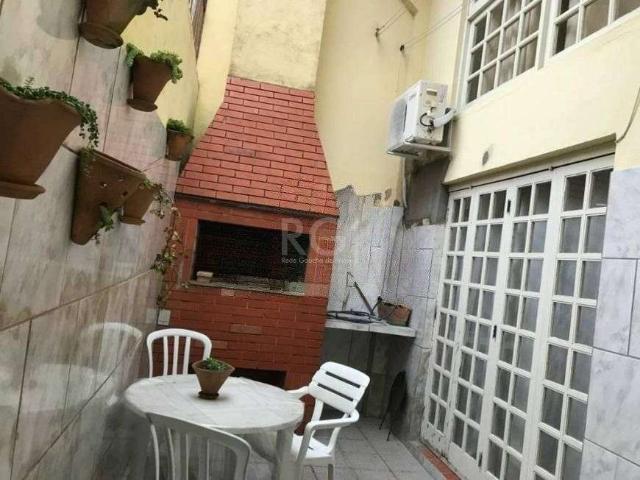 Casa venda em Região Geográfica Imediata de Porto Alegre, Região Metropolitana de Porto Alegre