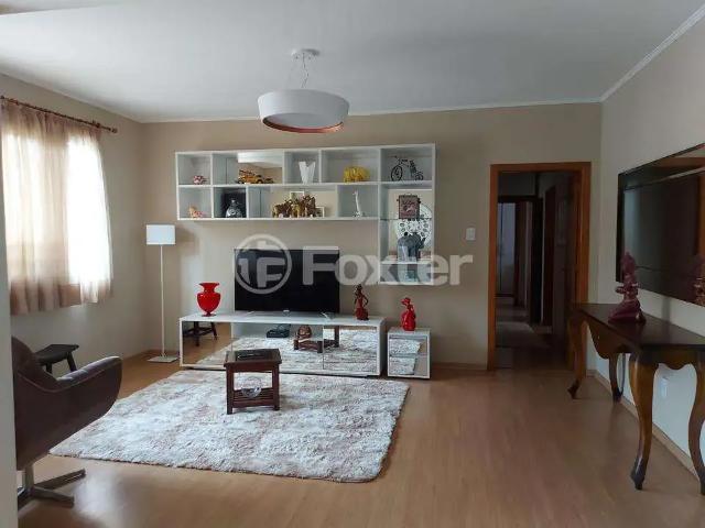 Casa venda em Região Geográfica Imediata de Porto Alegre, Região Metropolitana de Porto Alegre