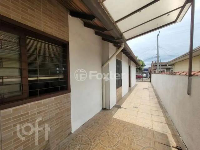 Casa venda em Região Geográfica Imediata de Porto Alegre, Região Metropolitana de Porto Alegre