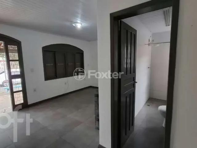 Casa venda em Região Geográfica Imediata de Porto Alegre, Região Metropolitana de Porto Alegre